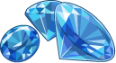 Diamantes