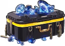 Diamantes