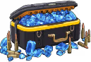 Diamantes