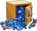 Diamantes
